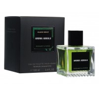 Alan Bray Aroma Absolu Bergamot & Pepper Alan Bray Aroma Absolu Bergamot & Pepper