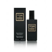 Robert Piguet Visa Robert Piguet Visa