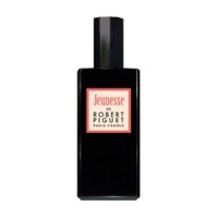 Robert Piguet Jeunesse Robert Piguet Jeunesse