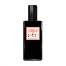 Robert Piguet Jeunesse фото духи