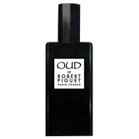 Robert Piguet Oud Robert Piguet Oud
