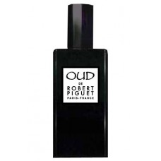 Robert Piguet Oud фото духи