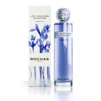 Rochas Les Cascades de  Songe d’Iris