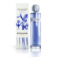 Rochas Les Cascades de  Songe d’Iris