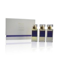 Roja Dove Parfums de Voyage: Oriental Collection Roja Dove Parfums de Voyage: Oriental Collection
