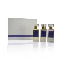 Roja Dove Parfums de Voyage: Floral Collection Roja Dove Parfums de Voyage: Floral Collection