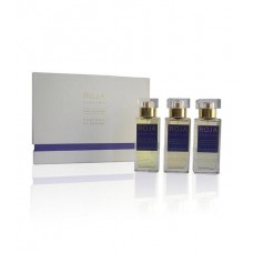 Roja Dove Parfums de Voyage: Floral Collection фото духи