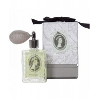 Royal Apothic  Royal Apothic