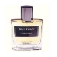 Sara Conor Sarah Connor Pour Homme
