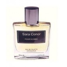 Sara Conor Sarah Connor Pour Homme