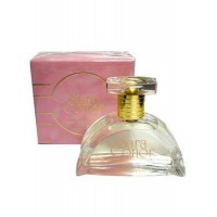 Sara Conor Sara Connor