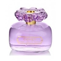 Sarah Jessica Parker Covet Bloom