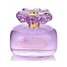 Sarah Jessica Parker Covet Bloom