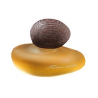 Sculptures Olfactives (Majda Bekkali) Fusion Sacree For Her