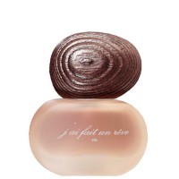 Sculptures Olfactives (Majda Bekkali) J’ai Fait Un Reve Elle