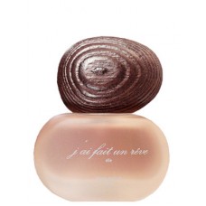 Sculptures Olfactives (Majda Bekkali) J’ai Fait Un Reve Elle