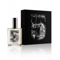 Seven New York Six Scents 5 Jeremy Scott: Illicit Sex Seven New York Six Scents 5 Jeremy Scott: Illicit Sex