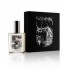 Seven New York Six Scents 5 Jeremy Scott: Illicit Sex фото духи