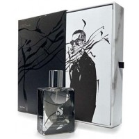 Seven New York Six Scents Series Three 3 Junn.J: Can't Smell Fea