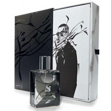 Seven New York Six Scents Series Three 3 Junn.J: Can't Smell Fea