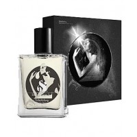 Seven New York Six Scents Series Two 2 Damir Doma End/Beginning
