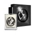 Seven New York Six Scents Series Two 2 Damir Doma End/Beginning фото духи