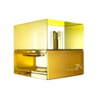 Shiseido Zen for women