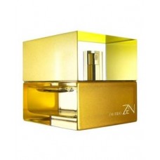 Shiseido Zen for women фото духи
