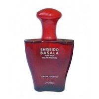 Shiseido Basala Men Shiseido Basala Men
