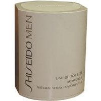 Shiseido Men Shiseido Men