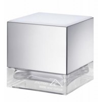 Shiseido Zen White Heat Edition for men