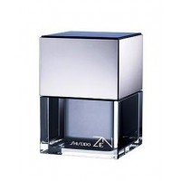 Shiseido Zen for men