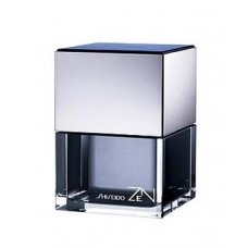 Shiseido Zen for men фото духи