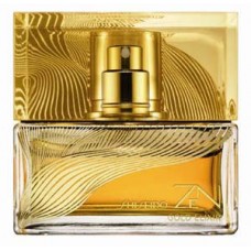 Shiseido Zen Gold Elixir Eau de Parfum Absolue фото духи