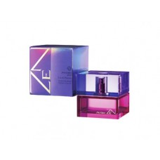 Shiseido Zen Limited 2010 фото духи