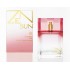 Shiseido Zen Sun for women фото духи