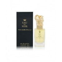 Sisley Eau du Soir for women