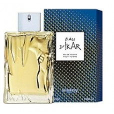 Sisley Eau d'Ikar