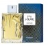 Sisley Eau d'Ikar фото духи