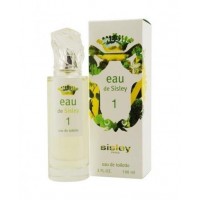Sisley Eau de  1 for women
