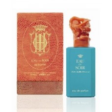 Sisley Eau du Soir  2009