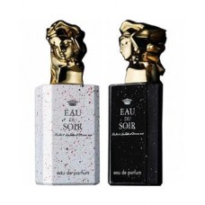 Sisley Eau du Soir  2010