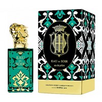 Sisley Eau du Soir 2013 Sisley Eau du Soir 2013