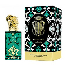 Sisley Eau du Soir 2013 фото духи