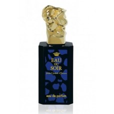 Sisley Eau du Soir 2011