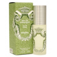 Sisley Eau de Campagne