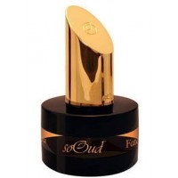 SoOud Fatena Parfum Nectar SoOud Fatena Parfum Nectar