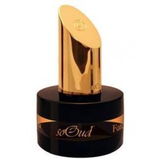 SoOud Fatena Parfum Nectar