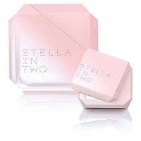 Stella Mc Cartney In Two Amber