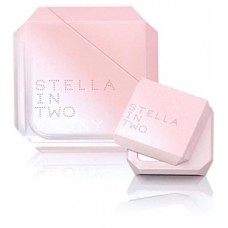 Stella Mc Cartney In Two Amber